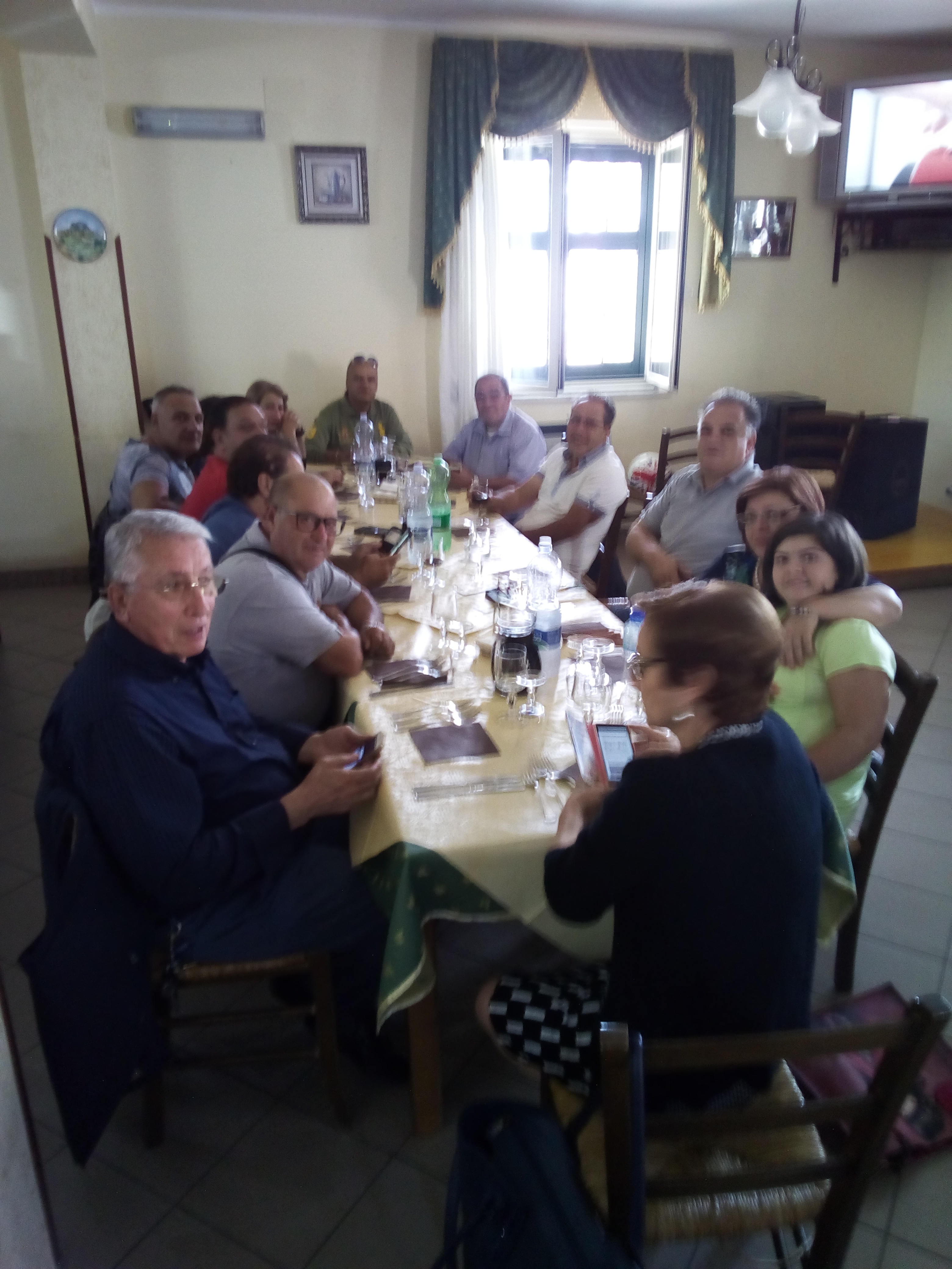 IMG_20171001_134901.jpg